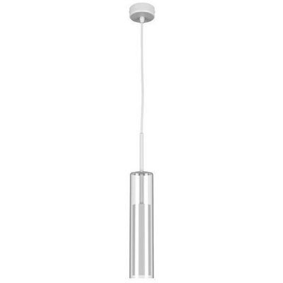 Подвесной светильник Lightstar 756016