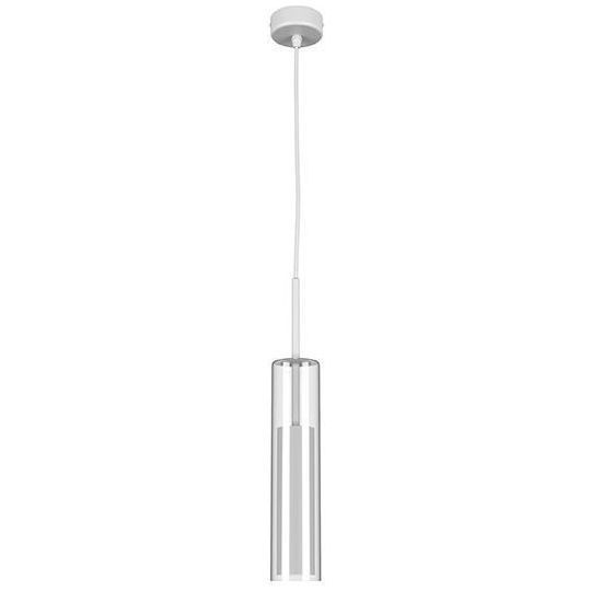 Подвесной светильник Lightstar 756016