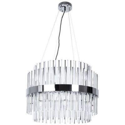 Люстра Arte Lamp A1034SP-16CC