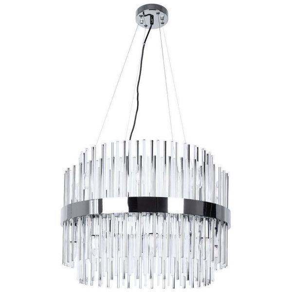 Люстра Arte Lamp A1034SP-16CC