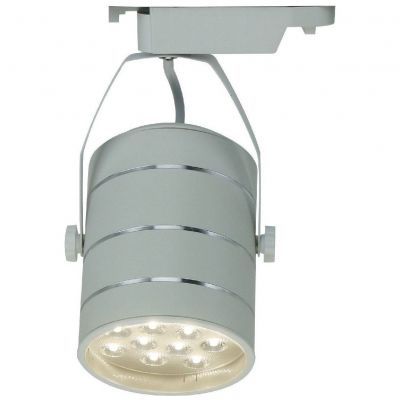 Светильник Arte Lamp A2712PL-1WH