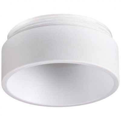 Кольцо декоративное Novotech Legio 370512