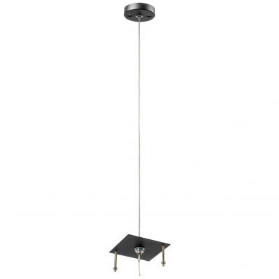 Основание для подвесного светильника Lightstar Rullo 590287