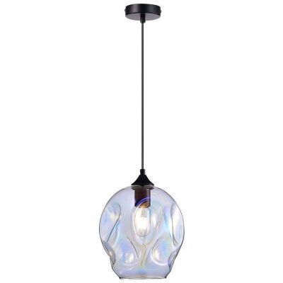 Подвесной светильник ST Luce SL1188.413.01