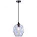 Подвесной светильник ST Luce SL1188.413.01