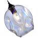 Подвесной светильник ST Luce SL1188.413.01