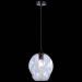 Подвесной светильник ST Luce SL1188.413.01