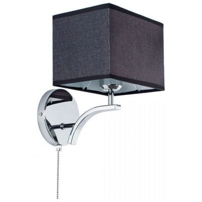 Бра Citilux CL460412