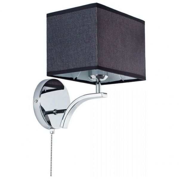 Бра Citilux CL460412
