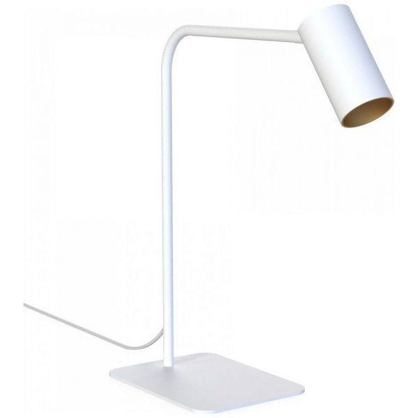 Настольная лампа Nowodvorski Mono 7713