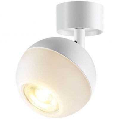Спот Novotech 370812