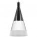 Подвесной светильник Lightstar Cone 757017
