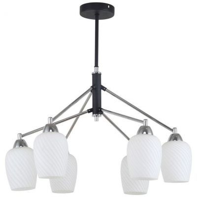 Подвесная люстра F-Promo Patet 2661-6P