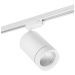 Трековый светодиодный светильник Lightstar Canno Led 303262