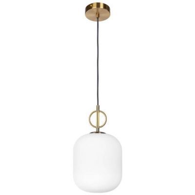 Подвесной светильник Divinare Botein 5014/18 SP-1