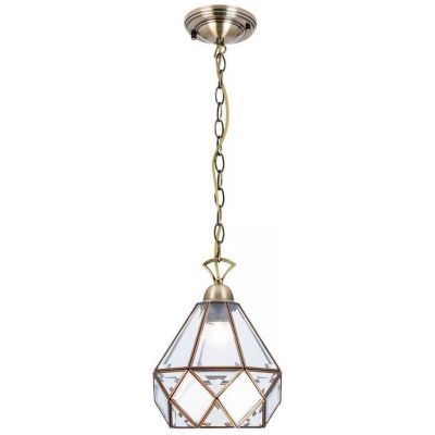 Подвес Citilux CL442110