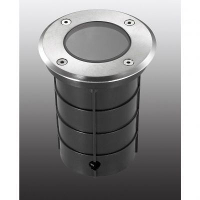 Светильник ландшафтный Novotech 369951 IP67