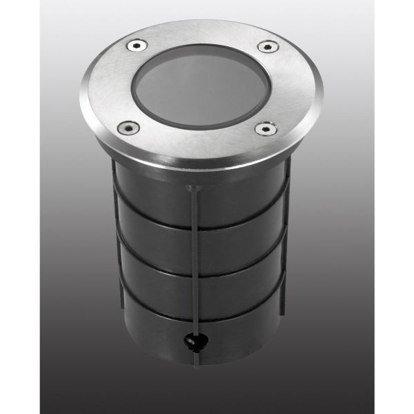 Светильник ландшафтный Novotech 369951 IP67