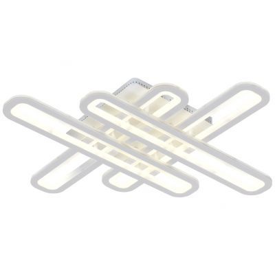 Светодиодный светильник G61326/4WT Gerhort
