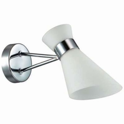 Бра Lumion 3498/1W LACONICA