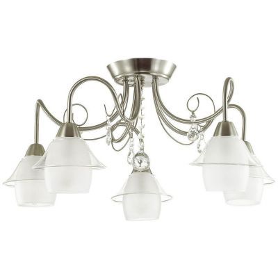 Потолочная люстра Lumion 3685/5C