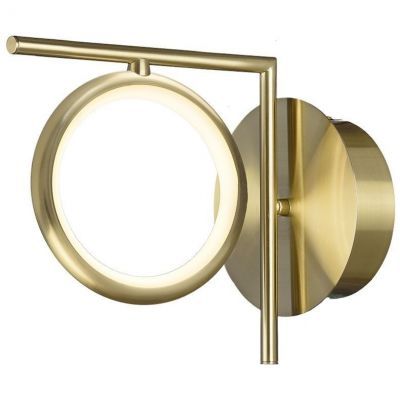 Бра Mantra Olimpia Oro 6585