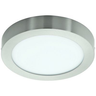 Светильник Eglo 94525 FUEVA 1