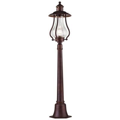 Уличный светильнк MAYTONI S104-119-51-R