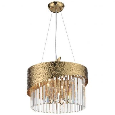 Люстра подвесная ST Luce SL1100.303.06