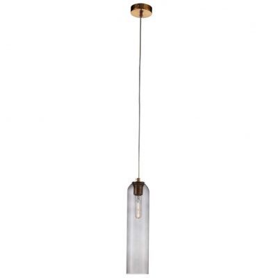Светильник подвесной ST Luce SL1145.343.01