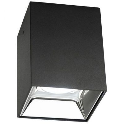 Потолочный светодиодный светильник Citilux CL7440212 Старк