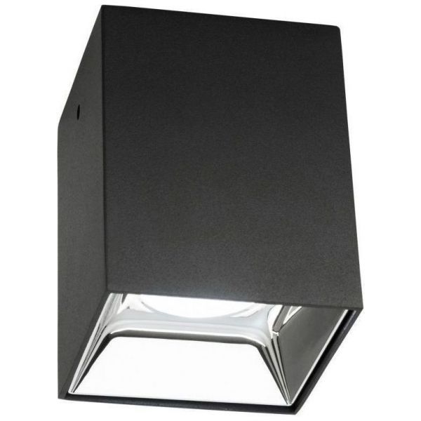 Потолочный светодиодный светильник Citilux CL7440212 Старк