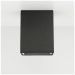 Потолочный светодиодный светильник Citilux CL7440212 Старк