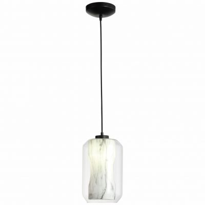Подвес ST Luce SL1169.103.01