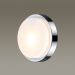 Настенно-потолочный светильник Odeon Light 2746/1C IP44