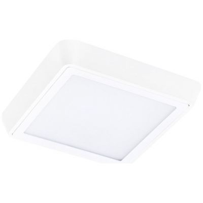 Потолочный светодиодный светильник Lightstar 216802 Urbano
