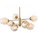 Светильник подвесной ST Luce SL1500.203.08
