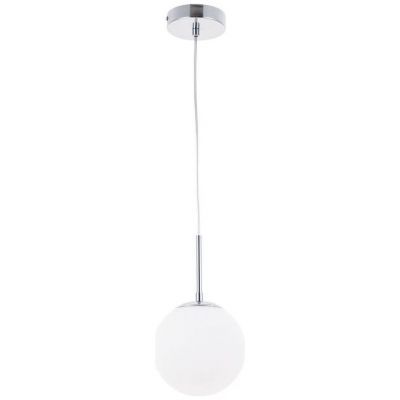 Подвесной светильник Arte Lamp A1565SP-1CC