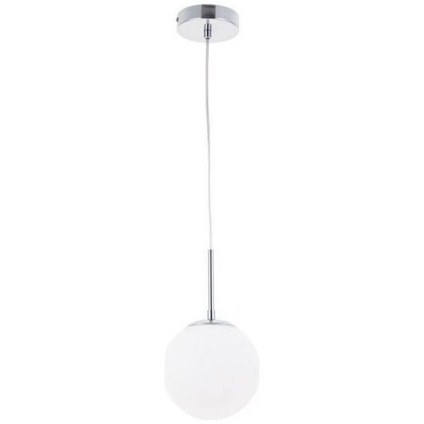 Подвесной светильник Arte Lamp A1565SP-1CC