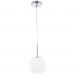 Подвесной светильник Arte Lamp A1565SP-1CC