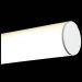 Светильник подвесной ST Luce SL439.503.01