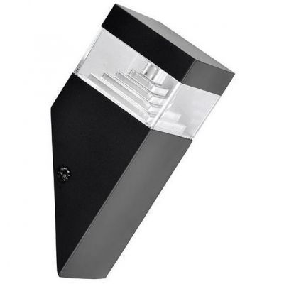 Уличный светильник Lightstar 377607