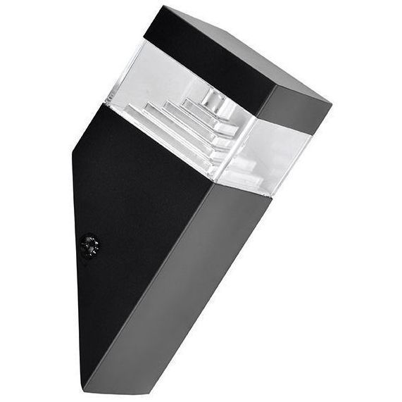Уличный светильник Lightstar 377607