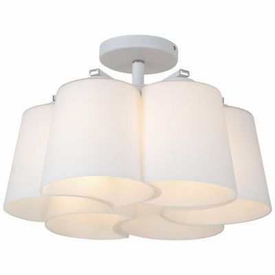Люстра потолочная ST Luce SL543.502.06