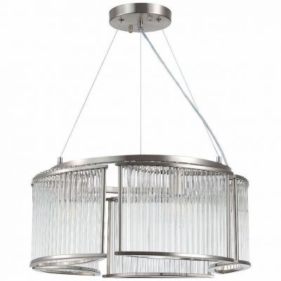 Подвесная люстра ST Luce SL1627.103.05