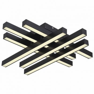 Люстра потолочная ST Luce SL933.402.06