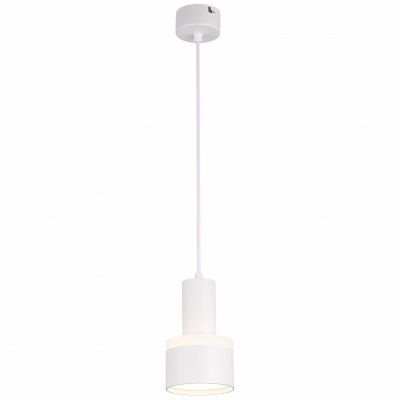 Светильник подвесной ST Luce ST102.543.12