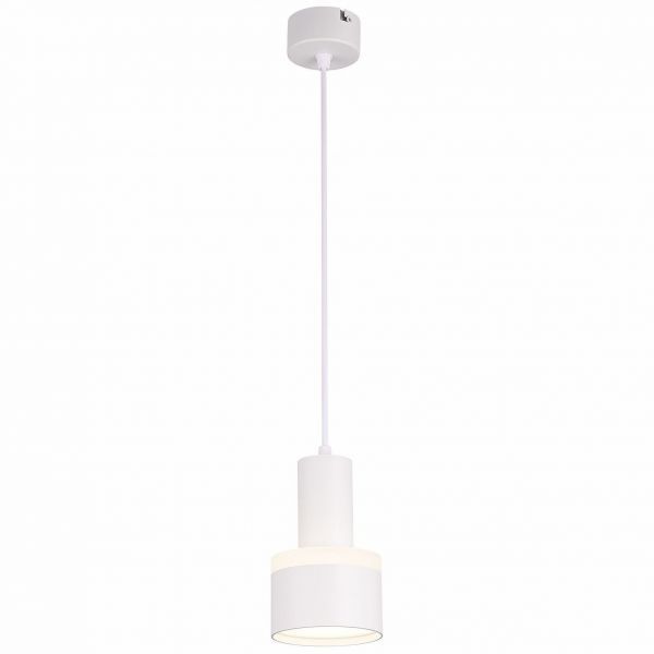Светильник подвесной ST Luce ST102.543.12
