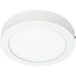 Светильник Feron AL504 27921