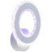 Светодиодный накладной светильник Profit Light 8040/1W WHT